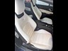 mercedes-benz c63 864958 012
