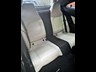 mercedes-benz c63 864958 014