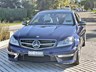 mercedes-benz c63 864958 006