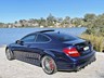 mercedes-benz c63 864958 008
