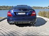 mercedes-benz c63 864958 010