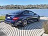 mercedes-benz c63 864958 004