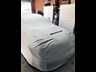 mercedes-benz c63 864958 020