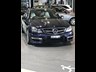 mercedes-benz c63 864958 018