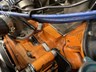 daytona coupe 864815 042
