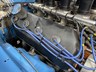 daytona coupe 864815 030
