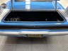 daytona coupe 864815 098