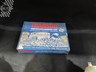 daytona coupe 864815 108