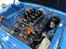daytona coupe 864815 024