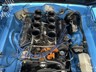 daytona coupe 864815 018