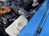 daytona coupe 864815 044