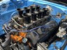 daytona coupe 864815 020