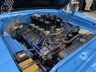 daytona coupe 864815 022