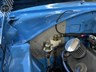 daytona coupe 864815 046