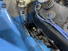 daytona coupe 864815 048