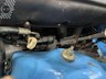 daytona coupe 864815 050