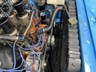 daytona coupe 864815 032