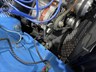 daytona coupe 864815 034