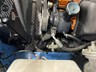 daytona coupe 864815 036
