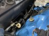 daytona coupe 864815 038