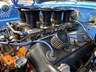 daytona coupe 864815 028