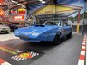 daytona coupe 864815 002