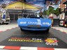 daytona coupe 864815 004
