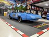 daytona coupe 864815 006