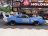 daytona coupe 864815 008