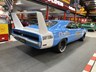 daytona coupe 864815 010