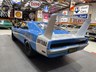daytona coupe 864815 014