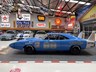 daytona coupe 864815 016