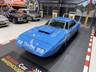 daytona coupe 864815 054
