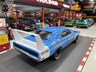 daytona coupe 864815 058