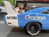 daytona coupe 864815 122