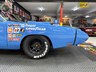 daytona coupe 864815 124