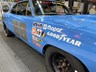 daytona coupe 864815 126