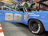 daytona coupe 864815 128