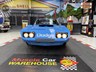 daytona coupe 864815 130