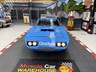 daytona coupe 864815 132