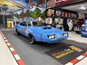 daytona coupe 864815 134
