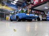 daytona coupe 864815 136