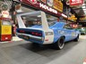 daytona coupe 864815 140