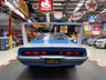 daytona coupe 864815 142