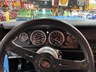 daytona coupe 864815 062
