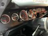 daytona coupe 864815 064