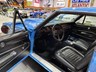 daytona coupe 864815 066