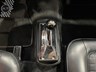 daytona coupe 864815 076