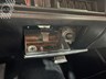 daytona coupe 864815 080
