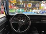 daytona coupe 864815 070